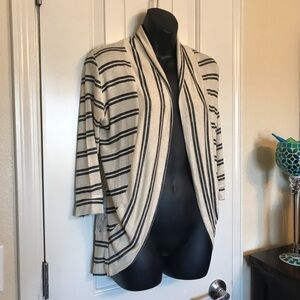 Charlotte Russe Cardigan